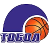 https://img.qdhjssd.com/img/basketball/team/032f8b0d80474d523616c53c432e86a5.png