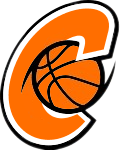 https://img.qdhjssd.com/img/basketball/team/139c822b984abf872f85af834a4cba7e.png