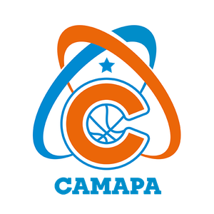 https://img.qdhjssd.com/img/basketball/team/1741717ee5635347175d89596ece0fc9.png