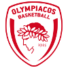 https://img.qdhjssd.com/img/basketball/team/23e74531b65bda9fd68e6ea835907bba.png