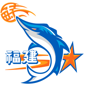 https://img.qdhjssd.com/img/basketball/team/2428a8c17b5a31163b54cb9502998bbf.png