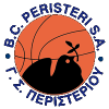 https://img.qdhjssd.com/img/basketball/team/2601e32751675eb042d6fac3c6083830.png