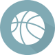 https://img.qdhjssd.com/img/basketball/team/2cbd506af59c40f38564d4d7b7bfb729.png