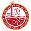 https://img.qdhjssd.com/img/basketball/team/310b7b6dbf0f47a7bf58bb8fd0d9e51b.png