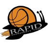 https://img.qdhjssd.com/img/basketball/team/31a45c82e40d4462a0101311109b5115.png