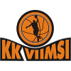 https://img.qdhjssd.com/img/basketball/team/5530ddc5e99d42bc66ddcf85115534b3.png