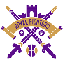 https://img.qdhjssd.com/img/basketball/team/559cfc139ec9e214e54b4ddae5d1cba7.png