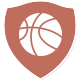 https://img.qdhjssd.com/img/basketball/team/5ab2a19f70667cbeabffc16924cd474a.png