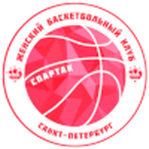 https://img.qdhjssd.com/img/basketball/team/734992b6c4bf93930dd312dbf3681fde.png