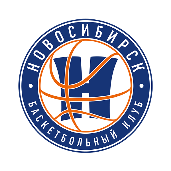 https://img.qdhjssd.com/img/basketball/team/7585fa9d8759d93ff6c479361e294dd6.png