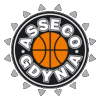 https://img.qdhjssd.com/img/basketball/team/7867484d13e764d133889a17852c3d8a.png