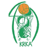 https://img.qdhjssd.com/img/basketball/team/78f34f2c7bb8aa34ef93df11d9951747.png