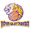 https://img.qdhjssd.com/img/basketball/team/80dee56076750cdb3a40d8bf80ec2af2.png