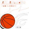 https://img.qdhjssd.com/img/basketball/team/9fd500fcb7b33a0542f038f0d63d8f1a.png