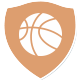 https://img.qdhjssd.com/img/basketball/team/a3b44bec78c073239cf57c337455e240.png