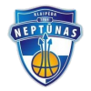 https://img.qdhjssd.com/img/basketball/team/a5d056e0c3f55110629f9d5806105bb5.png