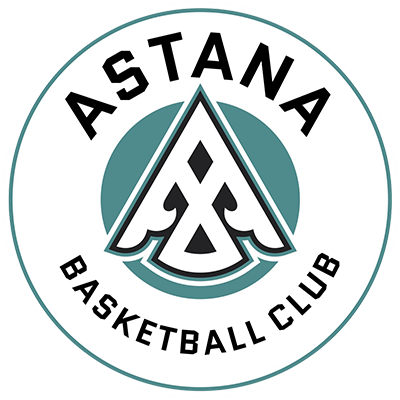 https://img.qdhjssd.com/img/basketball/team/abd8fc74870f1a3e20c4df567fbcc007.png