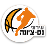 https://img.qdhjssd.com/img/basketball/team/b49aa8b99d0e6c8e8957103a02306188.png