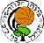 https://img.qdhjssd.com/img/basketball/team/c7e4da39f8a346bb94d20ef5b73be476.png