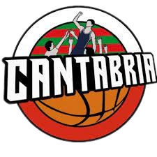 https://img.qdhjssd.com/img/basketball/team/d397687d209b7ac7a2f272b3eeebaa64.png