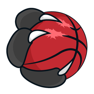 https://img.qdhjssd.com/img/basketball/team/e299ddecec93dc5c8db83b1761e2fa1f.png