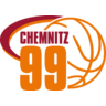 https://img.qdhjssd.com/img/basketball/team/e8a48b37fec643cb9d989106392c14a7.png