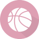 https://img.qdhjssd.com/img/basketball/team/f1c46929c6a02dcf40cbbf9724400068.png