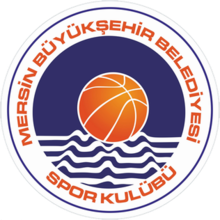 https://img.qdhjssd.com/img/basketball/team/f25e71ba75d11a55f476e5f584571ee4.png