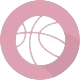 https://img.qdhjssd.com/img/basketball/team/f30610d5287699786fd19c445e96c178.png