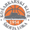 https://img.qdhjssd.com/img/basketball/team/f7ba6e63885b4822a5e3d1cff2a76724.png