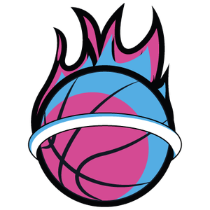 https://img.qdhjssd.com/img/basketball/team/ff7ccef6a6b79c6417ee8367946b0aec.png