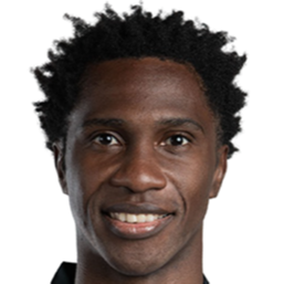 https://img.qdhjssd.com/img/football/player/a761bbb801cf573d52e73eb620d97509.png