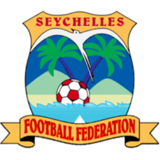 https://img.qdhjssd.com/img/football/team/0005309fc97c770ac3b884c89801a982.png