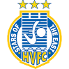 https://img.qdhjssd.com/img/football/team/014a669524880c6cb516f04a773b25c3.png