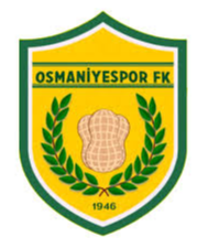 https://img.qdhjssd.com/img/football/team/02596daff29e25a374daa016417c3a96.jpg