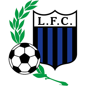 https://img.qdhjssd.com/img/football/team/051be0a9b61dedb583315fb75eaa8308.png