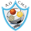 https://img.qdhjssd.com/img/football/team/055884912f229f1fb8c892d4581e62d6.png