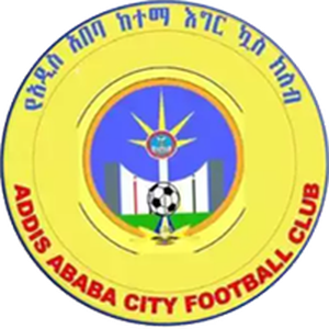 https://img.qdhjssd.com/img/football/team/06ac853eb545508787920446d5d5a69d.png