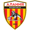 https://img.qdhjssd.com/img/football/team/06d7fd561b546252488c2e6f74ebab63.png