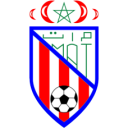 https://img.qdhjssd.com/img/football/team/0799a928cccc417e531070bcda796c2c.png