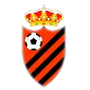 https://img.qdhjssd.com/img/football/team/08298a4c6873426c40313731359c1087.png