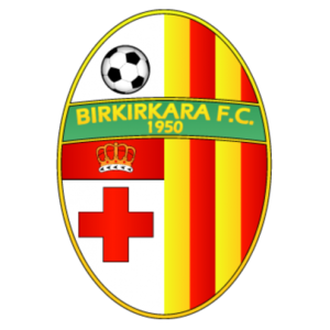 https://img.qdhjssd.com/img/football/team/0832570245c107b1b7eac4c4355103f3.png