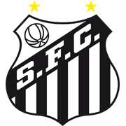 https://img.qdhjssd.com/img/football/team/0840bace9b911b3f0dbadb710ea20316.png