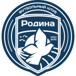 https://img.qdhjssd.com/img/football/team/091b62ea38705019589736ed09230332.png