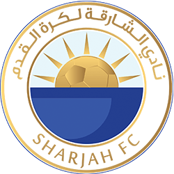 https://img.qdhjssd.com/img/football/team/096453189121f29e582af6b9b62ec439.png