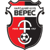 https://img.qdhjssd.com/img/football/team/096a24150e021839bf9319755cfbca23.png