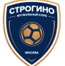 https://img.qdhjssd.com/img/football/team/097c59c79b23bdc78e5d6224a6bc33f8.png