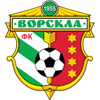 https://img.qdhjssd.com/img/football/team/09f3a9474b91487c425adffa97dac842.png