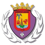 https://img.qdhjssd.com/img/football/team/0c304672979d14e0006ab50029c153e8.png