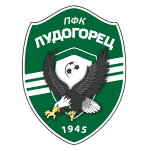 https://img.qdhjssd.com/img/football/team/0c485b02c2250a680d4568c569615e0e.png